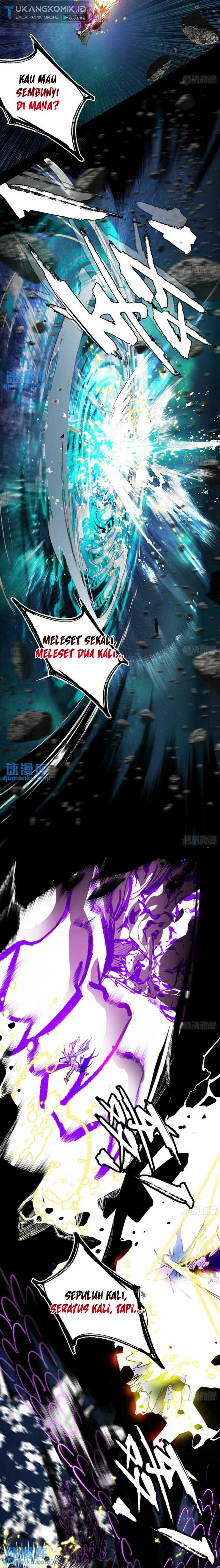 Dilarang COPAS - situs resmi www.mangacanblog.com - Komik im an evil god 386 - chapter 386 387 Indonesia im an evil god 386 - chapter 386 Terbaru 12|Baca Manga Komik Indonesia|Mangacan